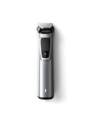 Resim Philips MG7720/15 Multigroom Serisi 14'ü 1 Arada Erkek Bakım Kiti 