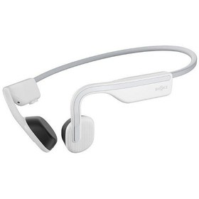 Resim Shokz Openmove Kemik İletimli Bluetooth Kulaklık 
