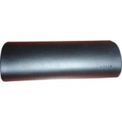 Resim Wolcar Volkswagen Passat 2001-2005 Airbag Kapağı Gri 