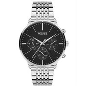 Resim Wesse Erkek Kol Saati Wwg401103ssa 