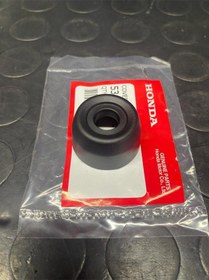 Resim Dio Gidon Topuzu 