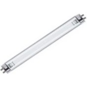 Resim Osaka 30W Tuv Uvc Uv-C Ultraviole Floresan Ampul 90 CM 