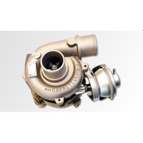 Resim FIAT Ducato Turbo 2.3Jtd 