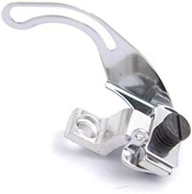 Resim Pegasus Overlok İğne Mil Horozu / 202705C 