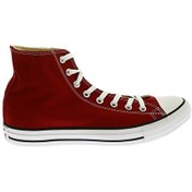 Resim Converse Şarap Erkek Lifestyle Ayakkabı M9613C Core Chuck 