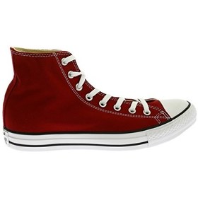 Resim Converse Şarap Erkek Lifestyle Ayakkabı M9613C Core Chuck 