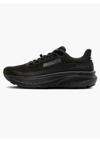 Resim Brooks Ghost 17 Gtx Koşu Ayakkabısı Siyah | Unisex 