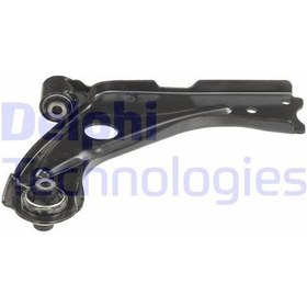 Resim Delphı Tc3846 - Alt Salıncak Sağ Berlıngo-c5 Aırcross-3008-5008- 