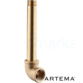 Resim Artema Ankastre Dirsek Grubu A42249 