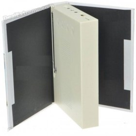 Resim Genel Markalar Kitap Görünümlü Radyo Mp3 Çalar 