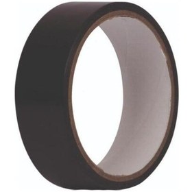 Resim Vittoria Tubeless Jant Şeridi 20mm X 9m / 1w15spta003 Siyah 