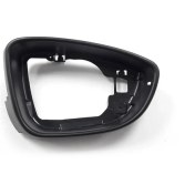 Resim Gkl Vw Volkswagen Scirocco 2015-2018 Sağ Yan Dış Dikiz Aynası Çerçevesi 1K8857602A 
