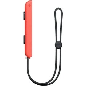 Resim Orjinal Nintendo Switch Joy-Con Strap Bileklik Askısı 