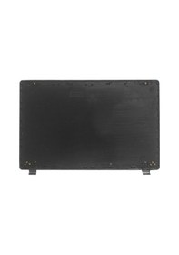 Resim Acer Uyumlu Aspire E5-571, E5-571G Lcd Cover Arka Kapak Kasa 