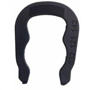 Resim MEYLE Renault Master Termostat Contasi (2003-2011) 2.5 DCİ 032121142 