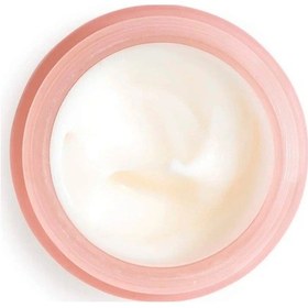Resim Mz Skin Soothe And Smooth Hyaluronic Brightening Eye Complex Canlandırıcı Ve Nemlendirici Göz Kremi 