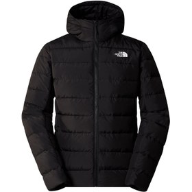 Resim The North Face Giyim Mont & Kaban M Aconcagua 3 Hoodie 