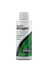 Resim Shop a Way Seachem Flourish Nitren 100 ML 