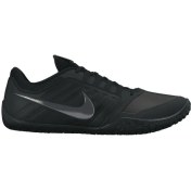 Resim Nike 818970-001 Air Pernix Erkek Spor Ayakkabısı 