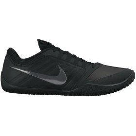 Resim Nike 818970-001 Air Pernix Erkek Spor Ayakkabısı 