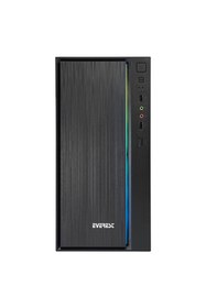 Resim Gamepage Mx40 I5-3470 16gb Ram 320gb Hdd Masaüstü Oyuncu Bilgisayar 