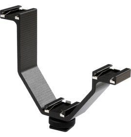 Resim Micnova Mq-Thm02 - Triple Shoe Bracket 