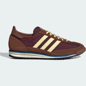 Resim Adidas Sl 72 Kadın Günlük Spor Ayakkabı 