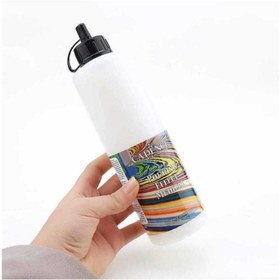 Resim Cadence Pouring Efekti 500 mL 