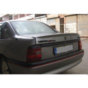Resim Opel Vectra A Kasa Gt Spoiler Boyasız 
