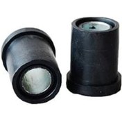 Resim MONREAL 30230 Makas Lastiği Burclu (Arkanın Onu)- Mazda B2500 96-05 