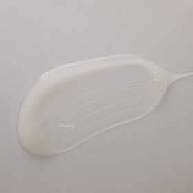 Resim Klairs - Fundamental Eye Awakening Gel (Kafeinli Vitaminli Göz Jeli) 35ml 