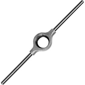 Resim 25MM Kınex Pafta Kolu (M7-M9) 