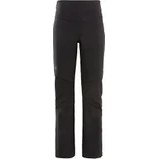 Resim The North Face Kadın Snoga Kayak Pantolon T93LUVJK3 