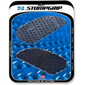 Resim Puig Stompgrip Honda Cb1100 (13-15) Siyah Depo Pad 