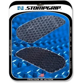 Resim Puig Stompgrip Honda Cb1100 (13-15) Siyah Depo Pad 