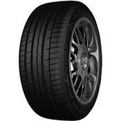 Resim Petlas 225/55 R18 Tl 98V Explero H/T Pt431- Yaz lastiği-35515 Ücretsiz Kargo - 2023 Üretim