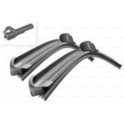 Resim Bosch CAM SİLGİ SÜPÜRGESİ C5 / CMAX FOCUS AEROTWIN 650 + 475mm 