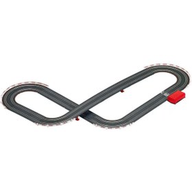Resim NW NessiWorld Go Formula 1 Yarış Pisti 