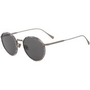 Resim Gıorgıo Armanı 6103j 300387 51 Unisex Güneş Gözlüğü - 19 