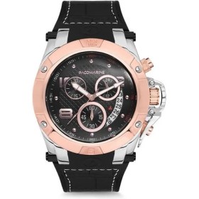 Resim Pacomarine PM.51163.04 Erkek Kol Saati 