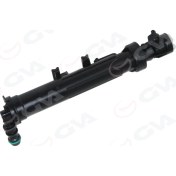 Resim Far Yıkama Robotu Sol Mercedes Ml-Class W166 11 15 Gl-Class X166 12 15 A1668601147 