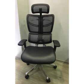 Resim Sandalye Mekanı Oyuncu Koltuğu 