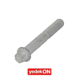 Resim AGCO TORX Başlı Cıvata - Fendt | F119200710120 