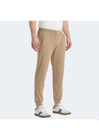 Resim Slazenger KISHA IN Erkek Eşofman Altı Kahve 
