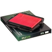 Resim Hiflo Filtro Hava Filtresi Honda Gl Gold Wıng Gl / F6b 