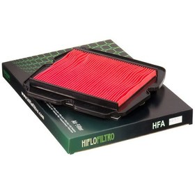Resim Hiflo Filtro Hava Filtresi Honda Gl Gold Wıng Gl / F6b 