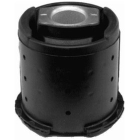 Resim Lemforder-1383201 Travers Takozu Bmw E39 Arka Sag Veya Sol 542700858 