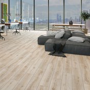 Resim Varioclic Gölcük Exclusive 5G Laminat Parke 1204x193x8 mm 
