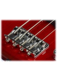 Resim Ibanez Gsr200-tr Gsr Bas Gitar 