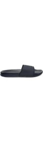 Resim Buckhead 4224-M Dexon Erkek Terlik 